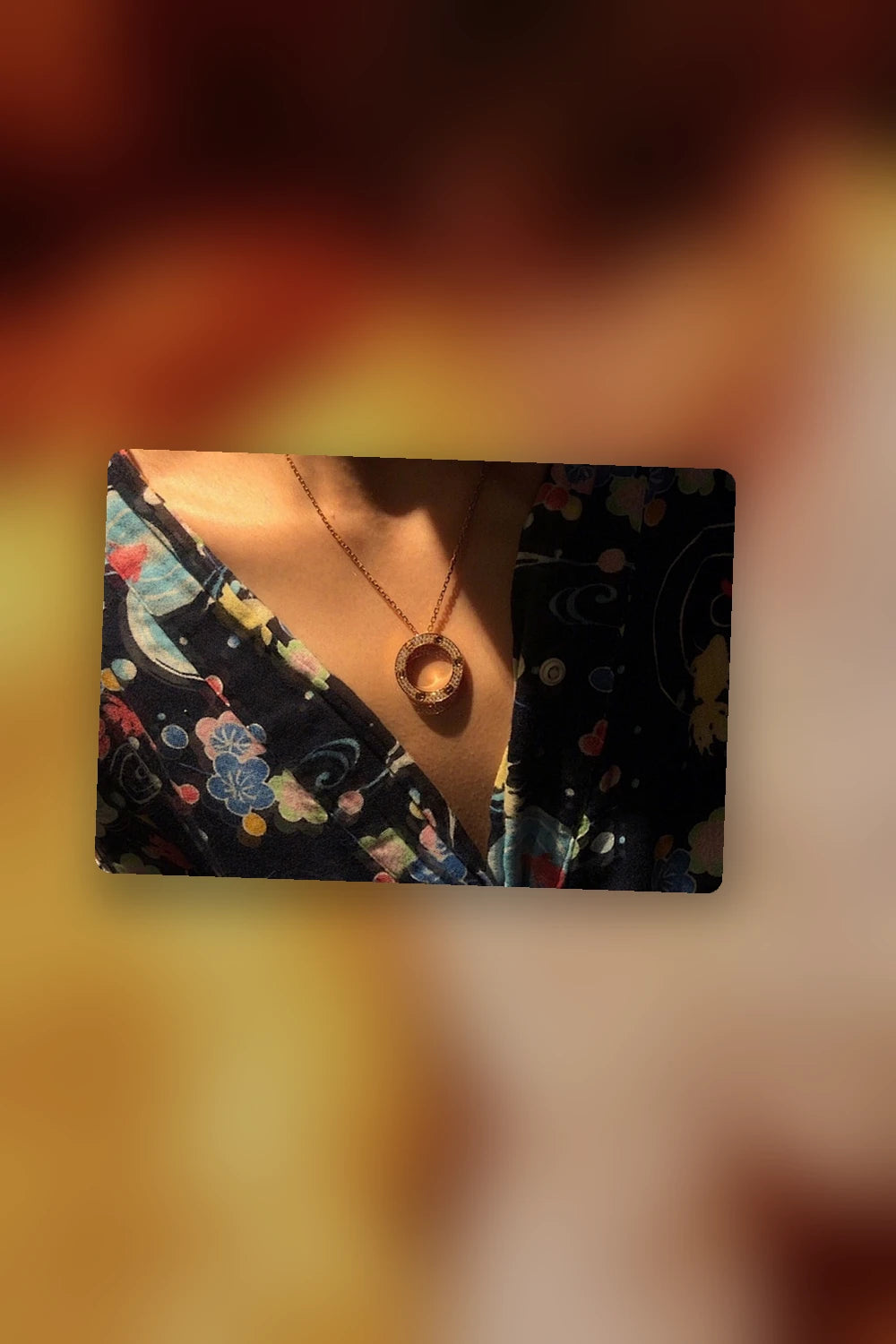 NB - CRA Jewelry - 368