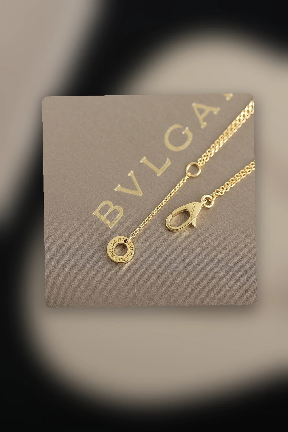 NB - BGL Jewelry - 298