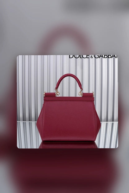 NB - DAG Bag - 544