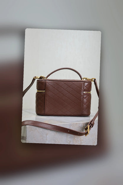 NB - YLS Bag - 1289