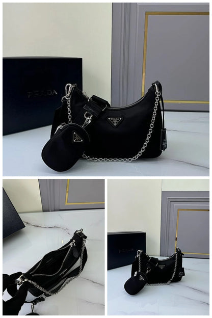 NB - PD Bag - 410