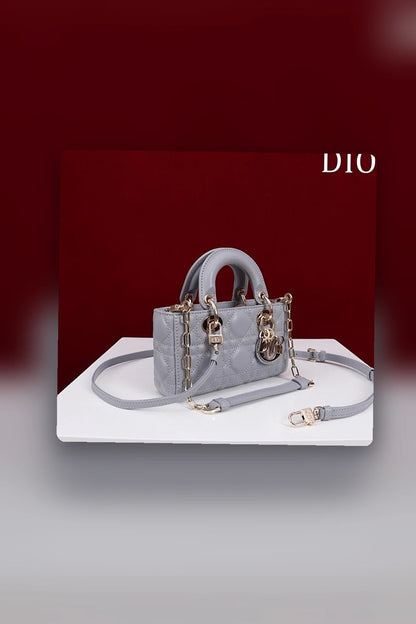 NB - DOR Bag - 322