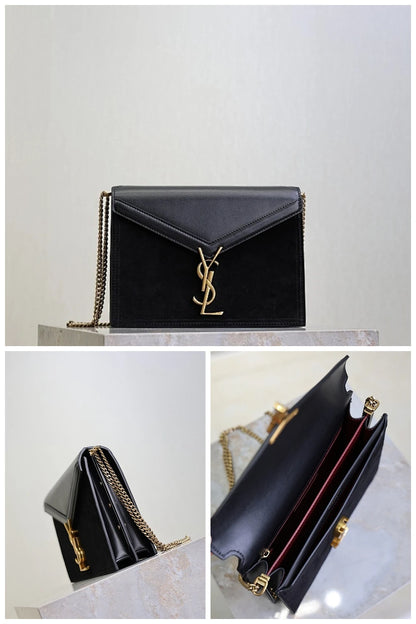 NB - YLS Bag - 397