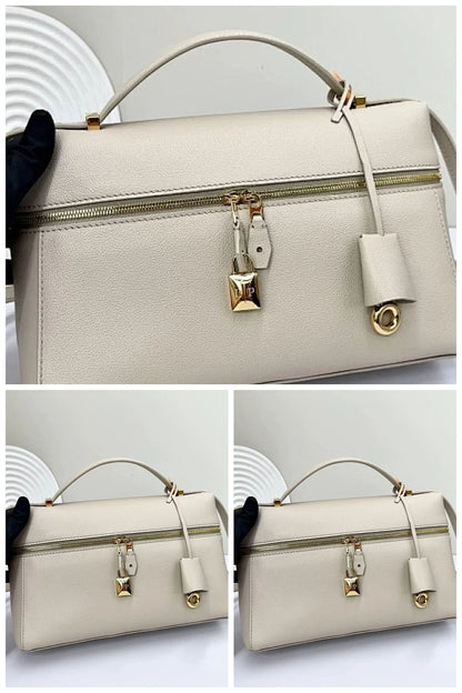 NB - LOP Bag - 151