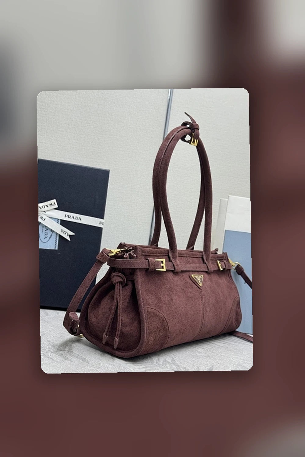 NB - PD Bag - 1040