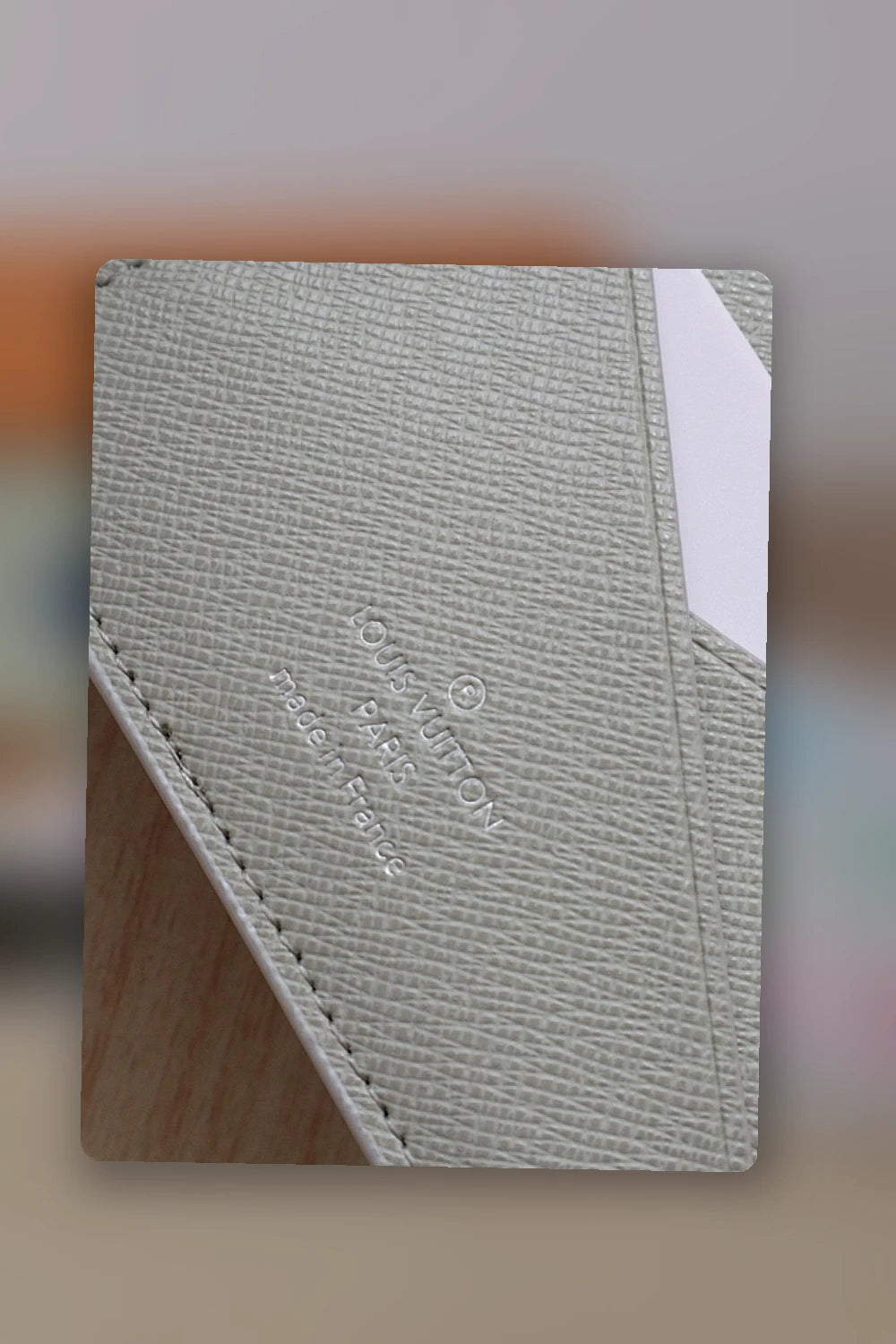 NB - Mix Wallet - 608