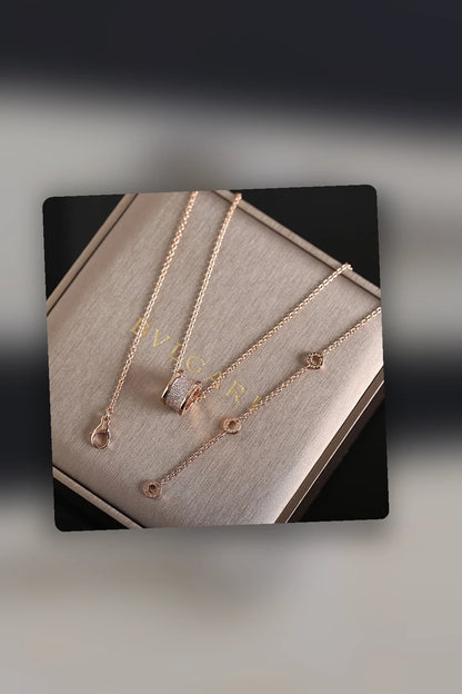 NB - BGL Jewelry - 077