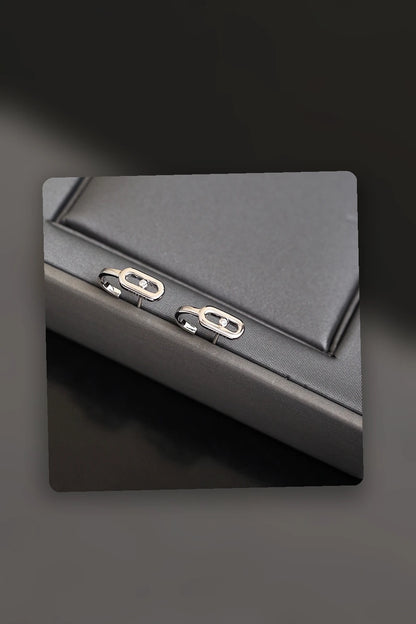 NB - MSKA Jewelry - 034