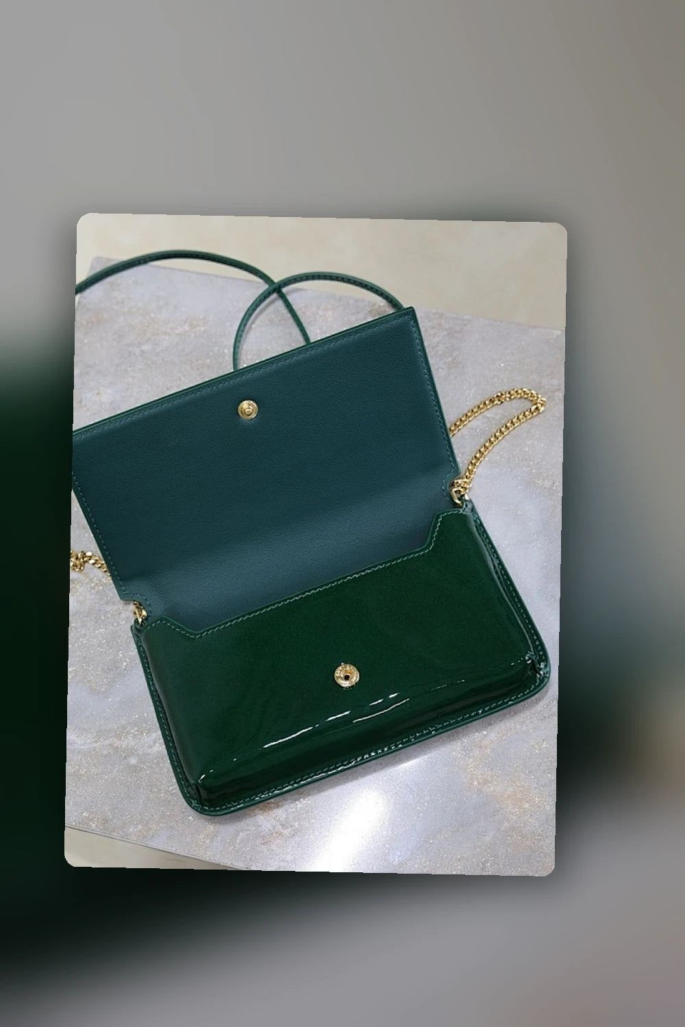NB - YLS Bag - 1390