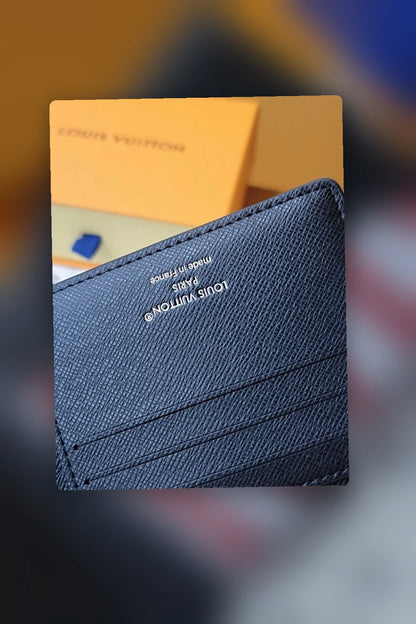 NB - Mix Wallet - 630