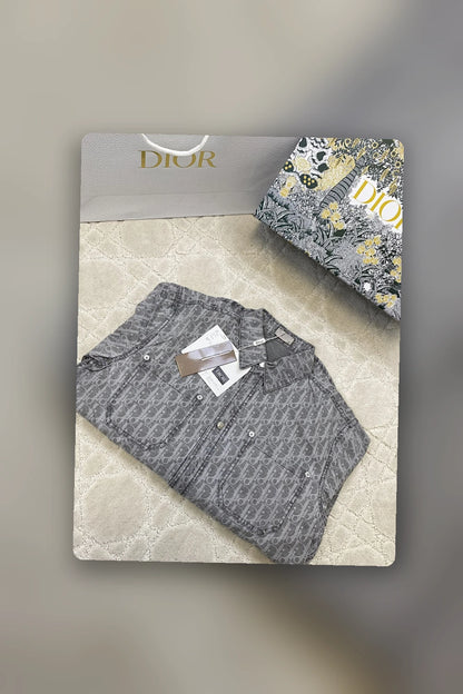 NB - DOR Mix Items - 076