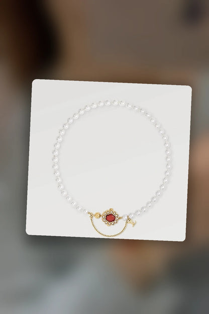 NB - LOV Jewelry - 614
