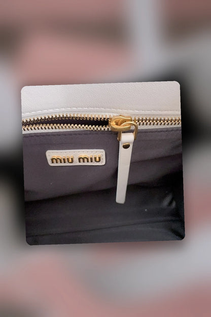 NB - MMU Bag - 855