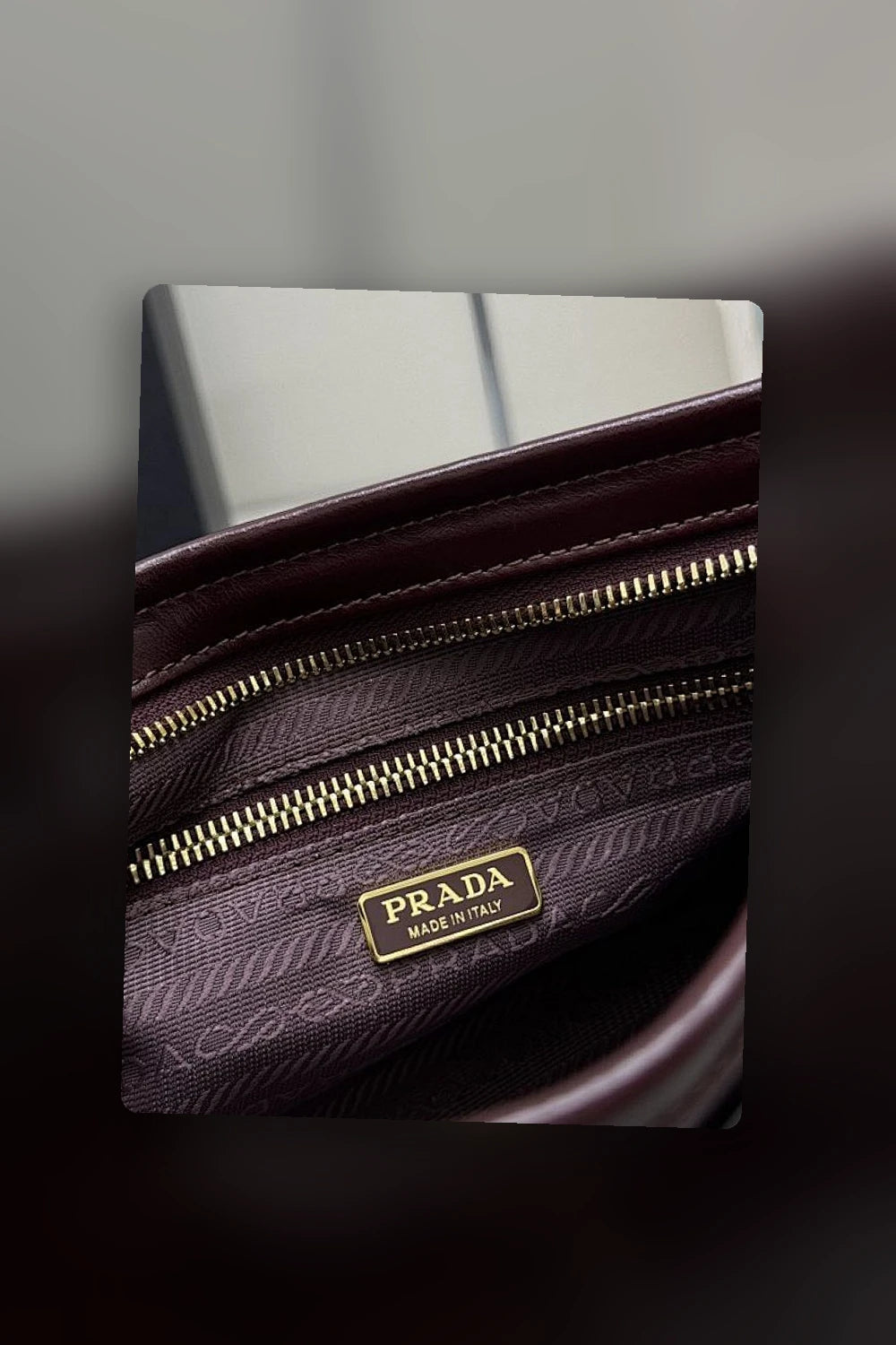 NB - PD Bag - 1012