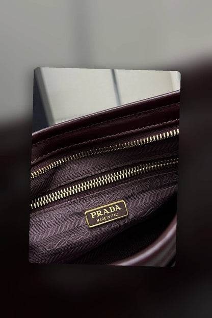 NB - PD Bag - 1012