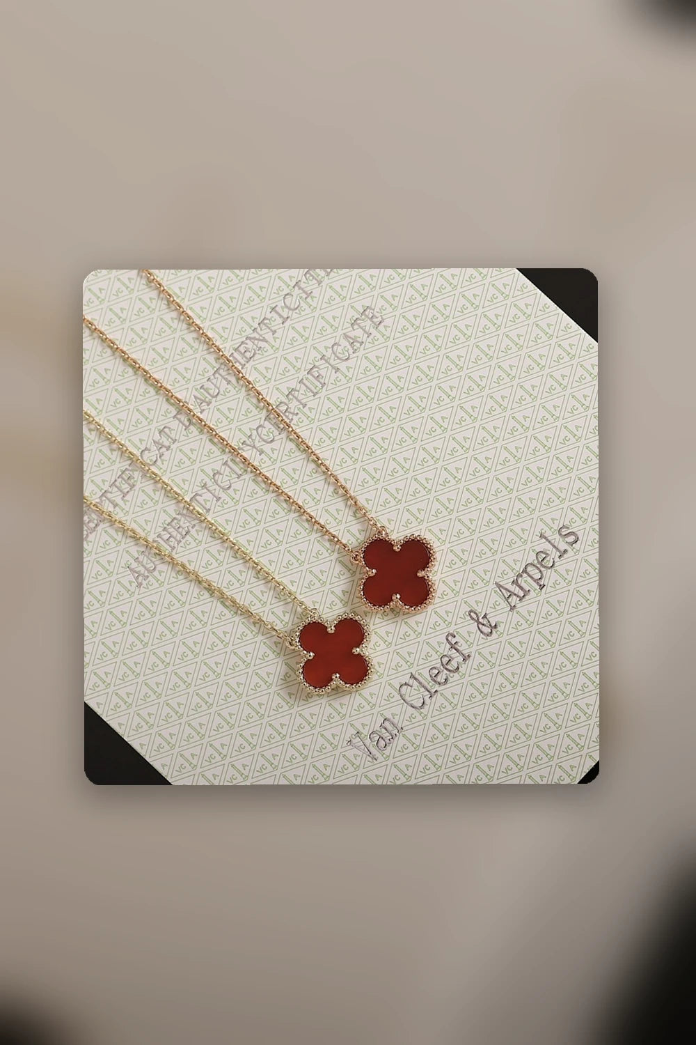 NB - VACA Jewelry - 014