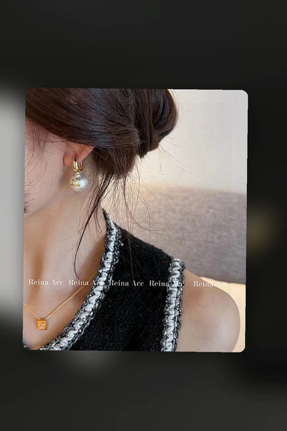 NB - COL Jewelry - 274