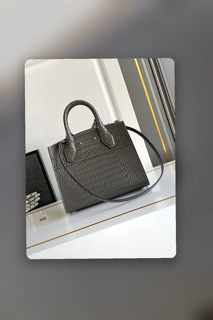 NB - LOV Bag - 428