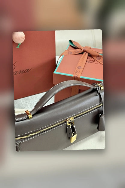 NB - LOP Bag - 342