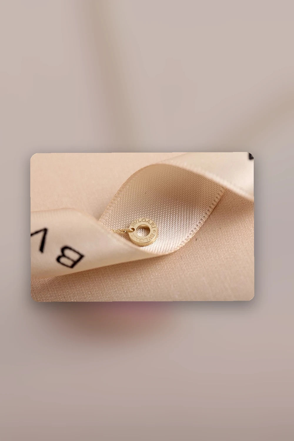 NB - BGL Jewelry - 149