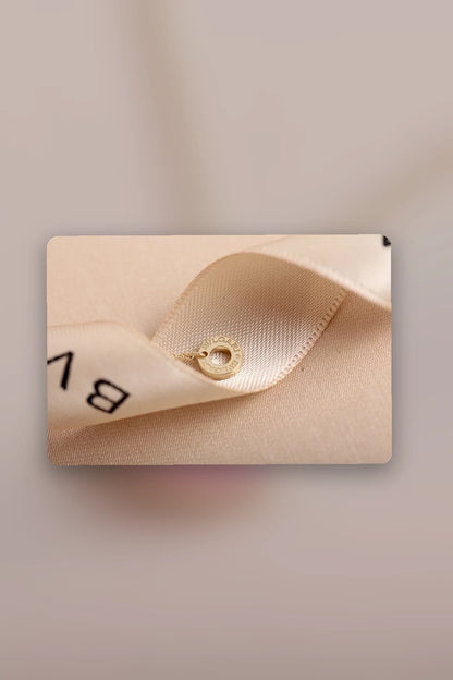 NB - BGL Jewelry - 149