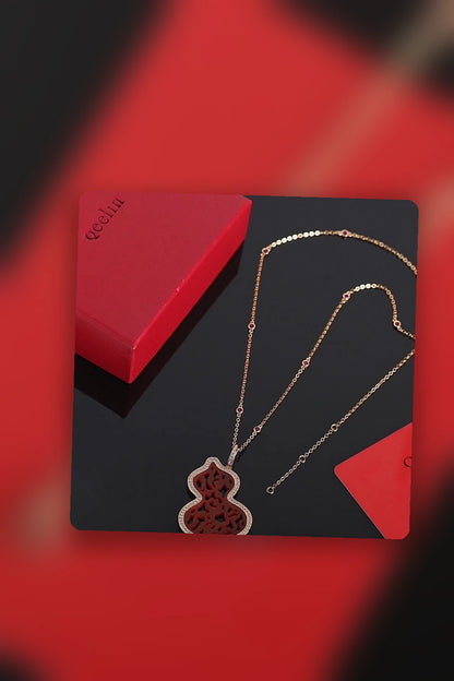 NB - QUN Jewelry - 111
