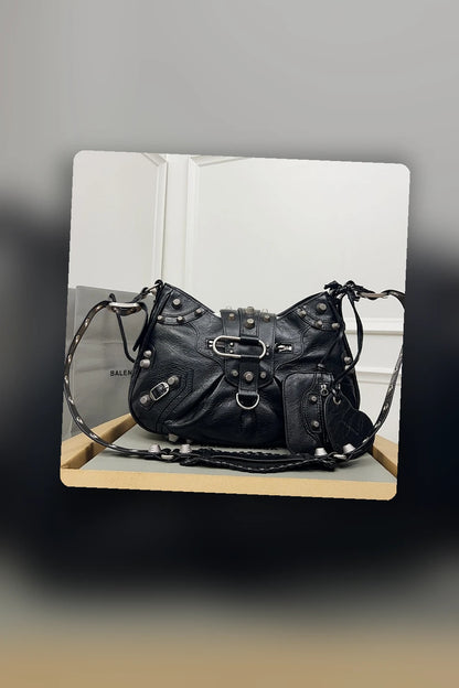 NB - BG Bag - 2327