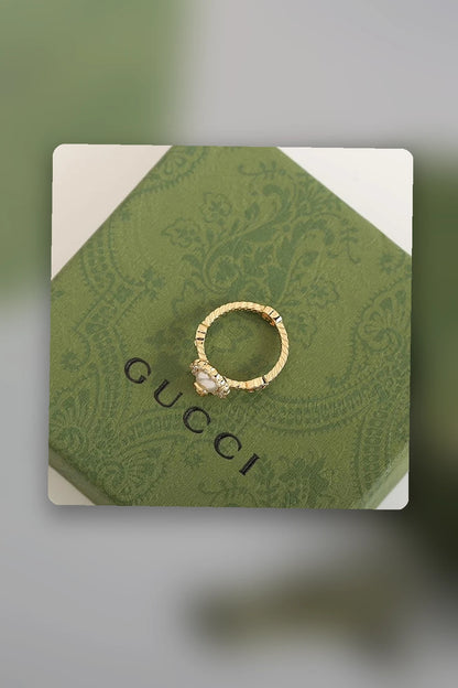 NB - GUKI Jewelry - 636
