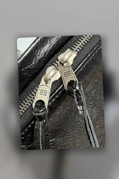 NB - BG Bag - 104