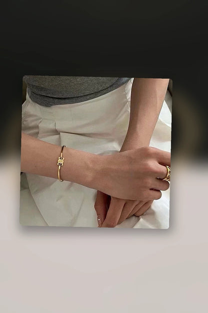 NB - COL Jewelry - 023