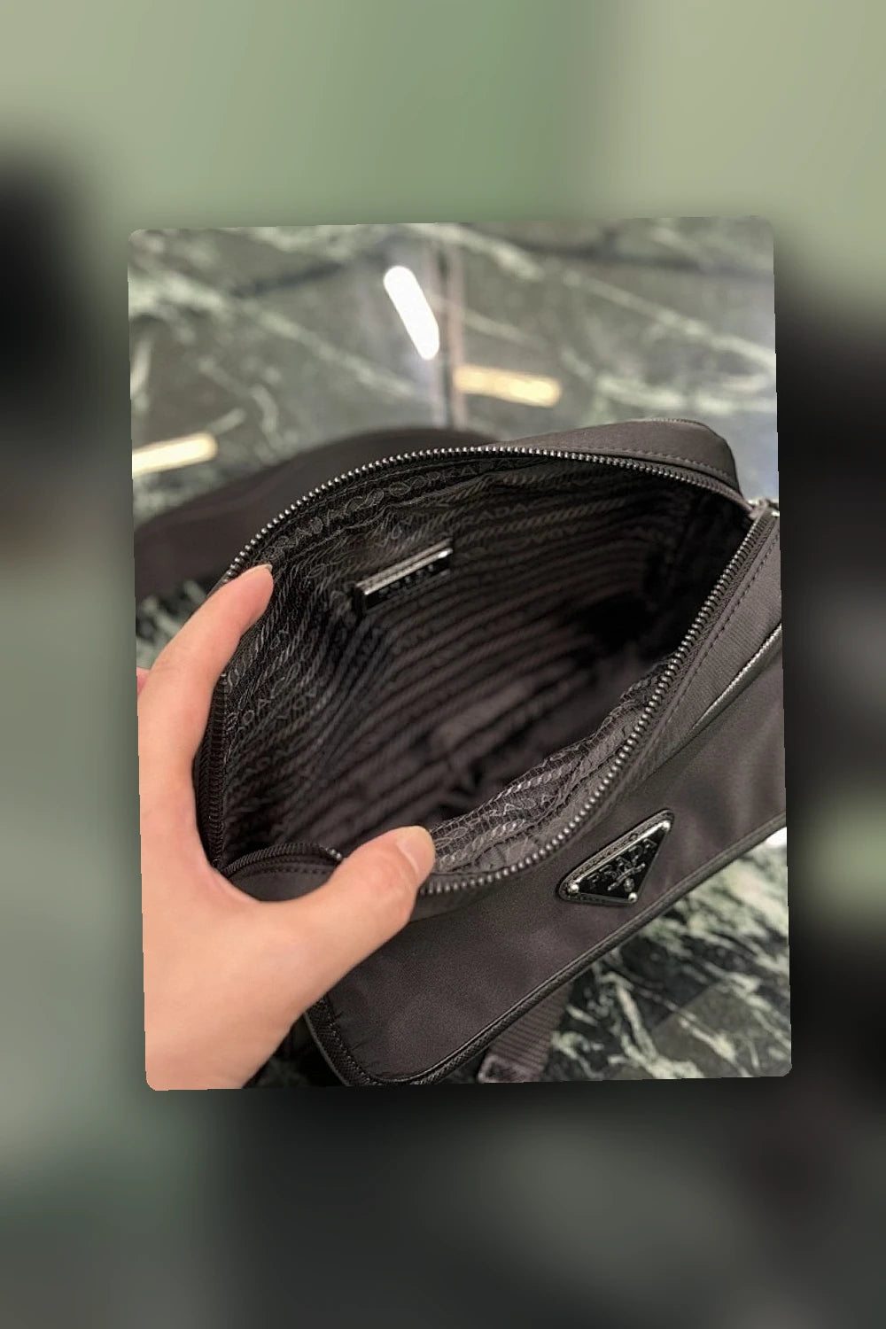 NB - PD Bag - 1299