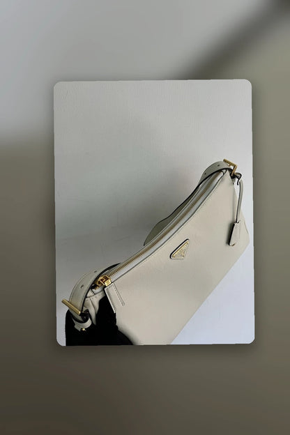 NB - PD Bag - 1522