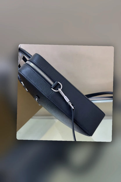 NB - BOR Bag - 695