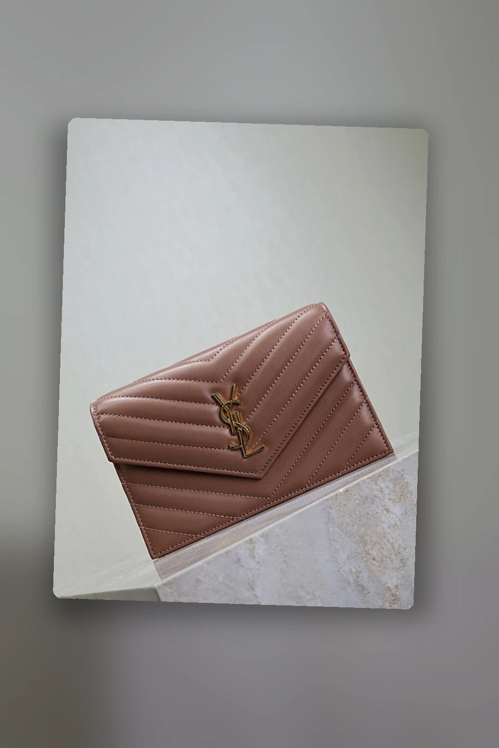 NB - YLS Bag - 1252
