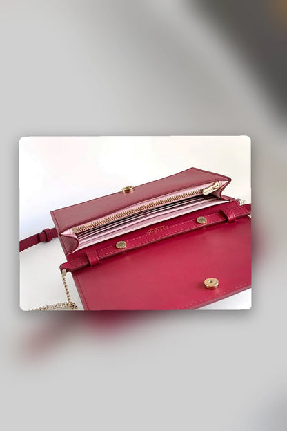 NB - BOR Bag - 757