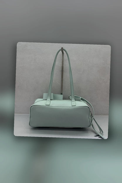 NB - BG Bag - 150
