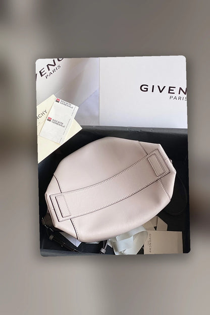 NB - GCY Bag - 046