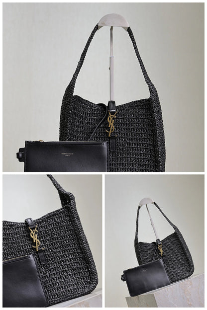 NB - YLS Bag - 894