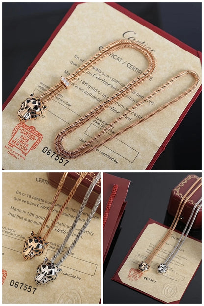 NB - CRA Jewelry - 386