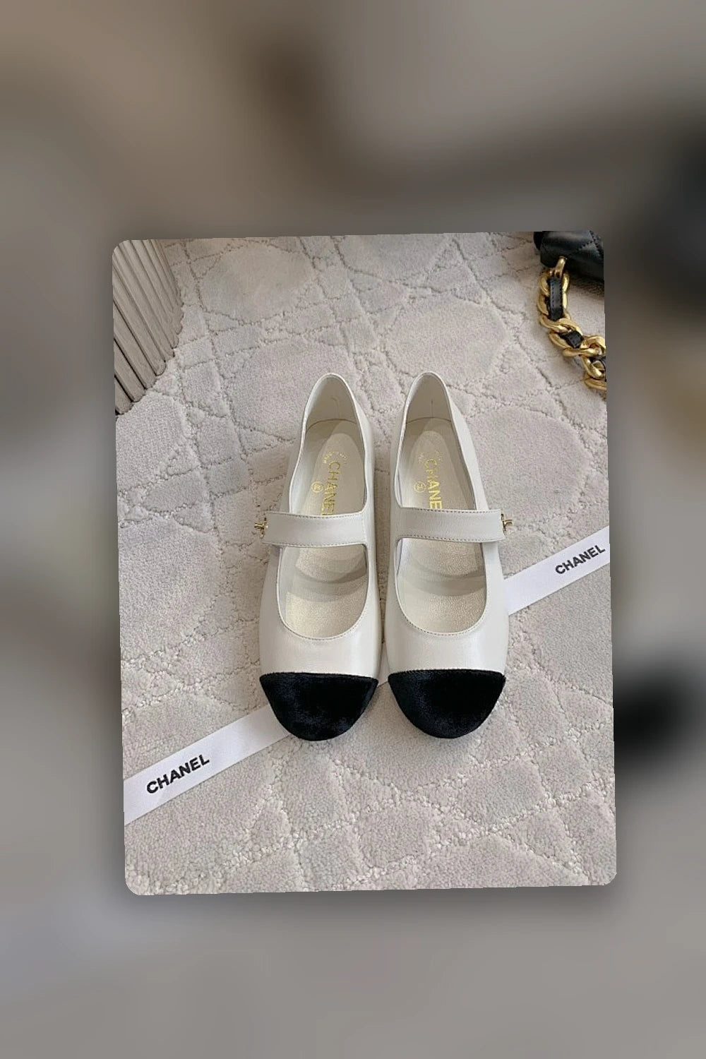 NB - CHL Mix Items - 023