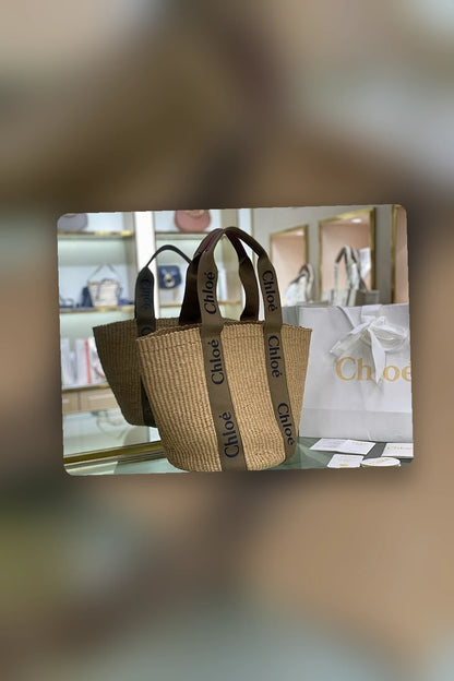NB - CLE Bag - 625
