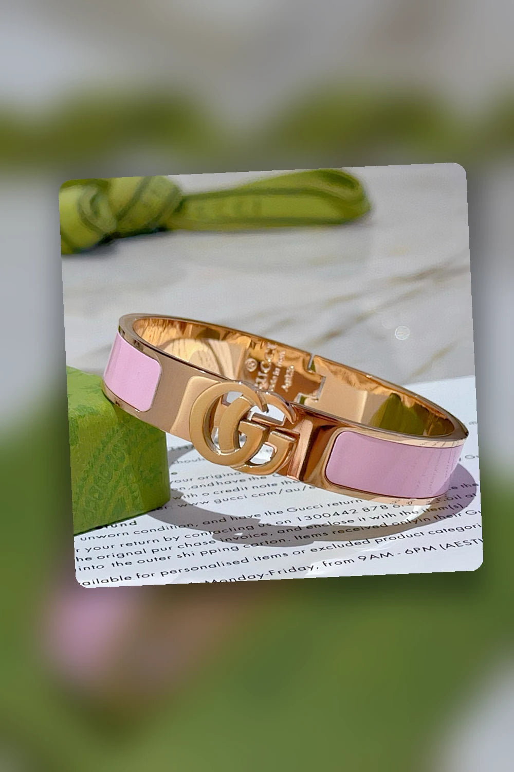 NB - GUKI Jewelry - 223