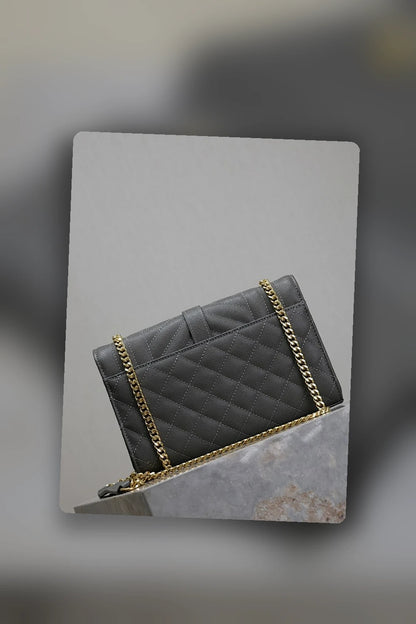 NB - YLS Bag - 346