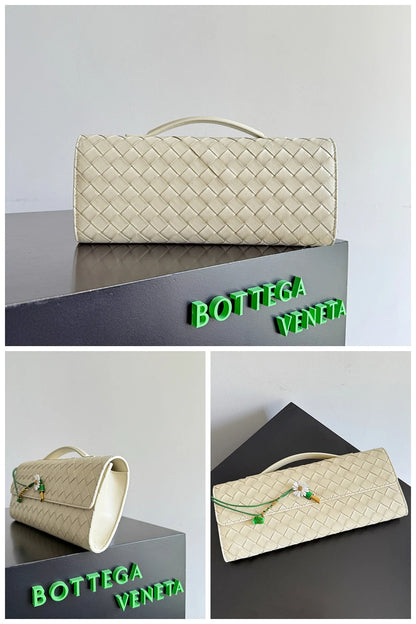 NB - BOV Bag - 657