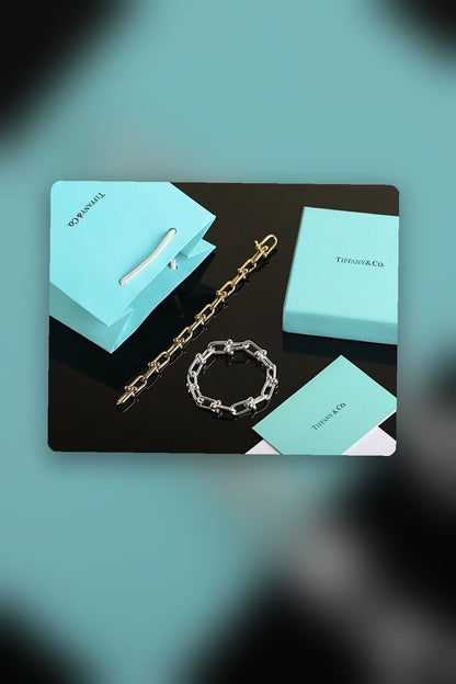 NB - TAOC Jewelry - 101