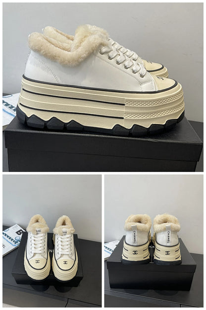 NB - CHL Mix Items - 810