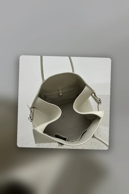 NB - THR Bag - 304