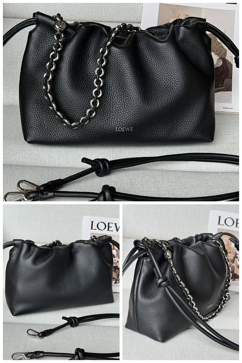 NB - LWO Bag - 033