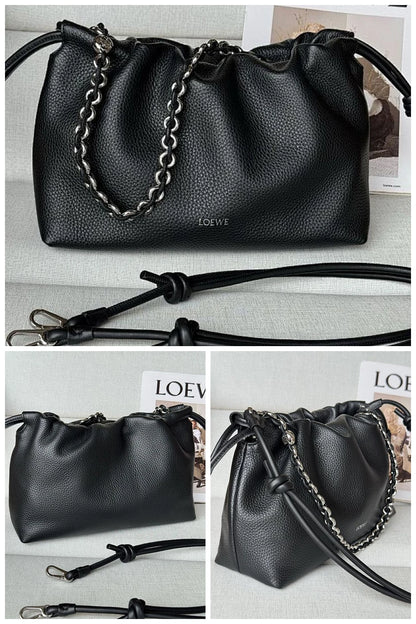 NB - LWO Bag - 033