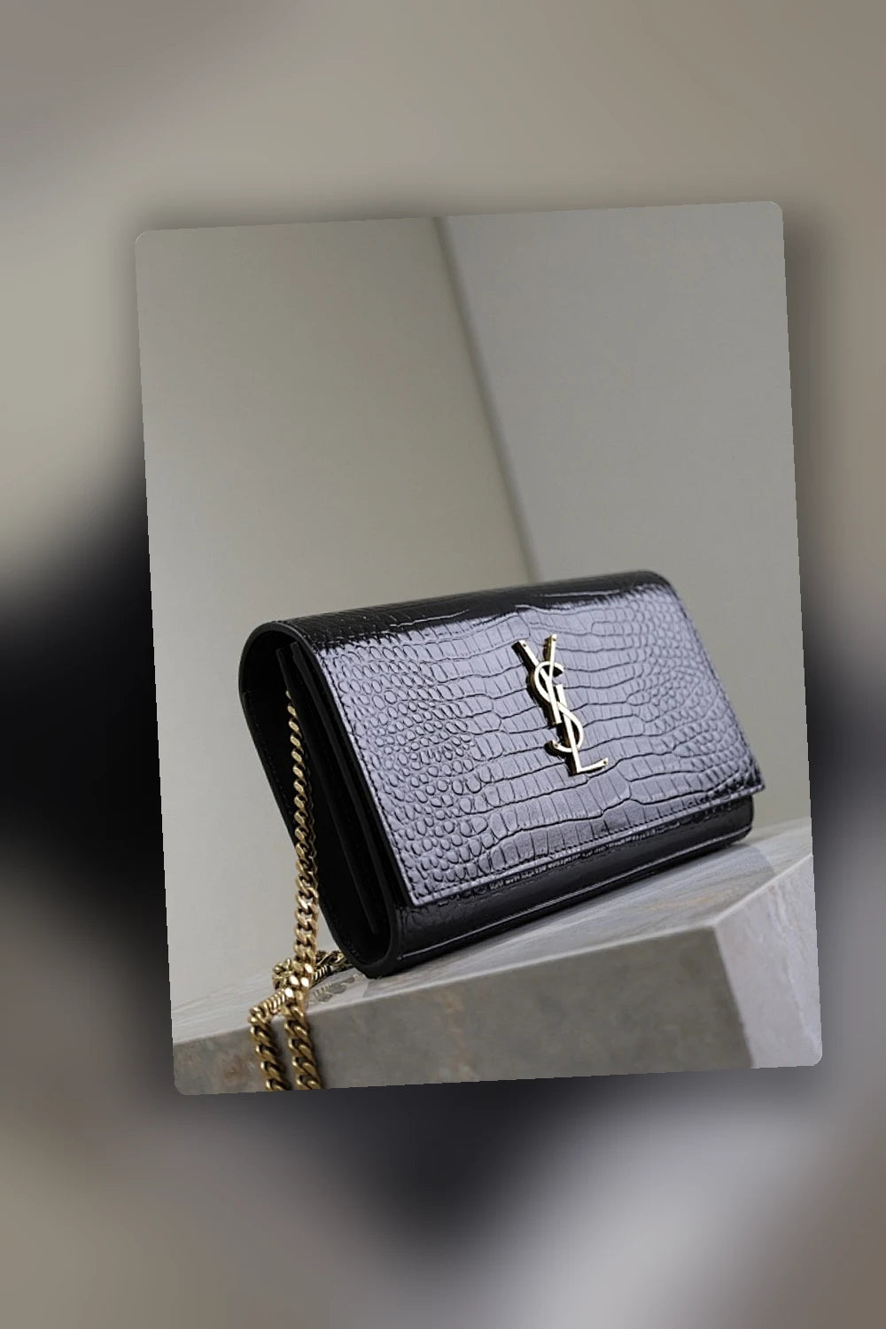 NB - YLS Bag - 440